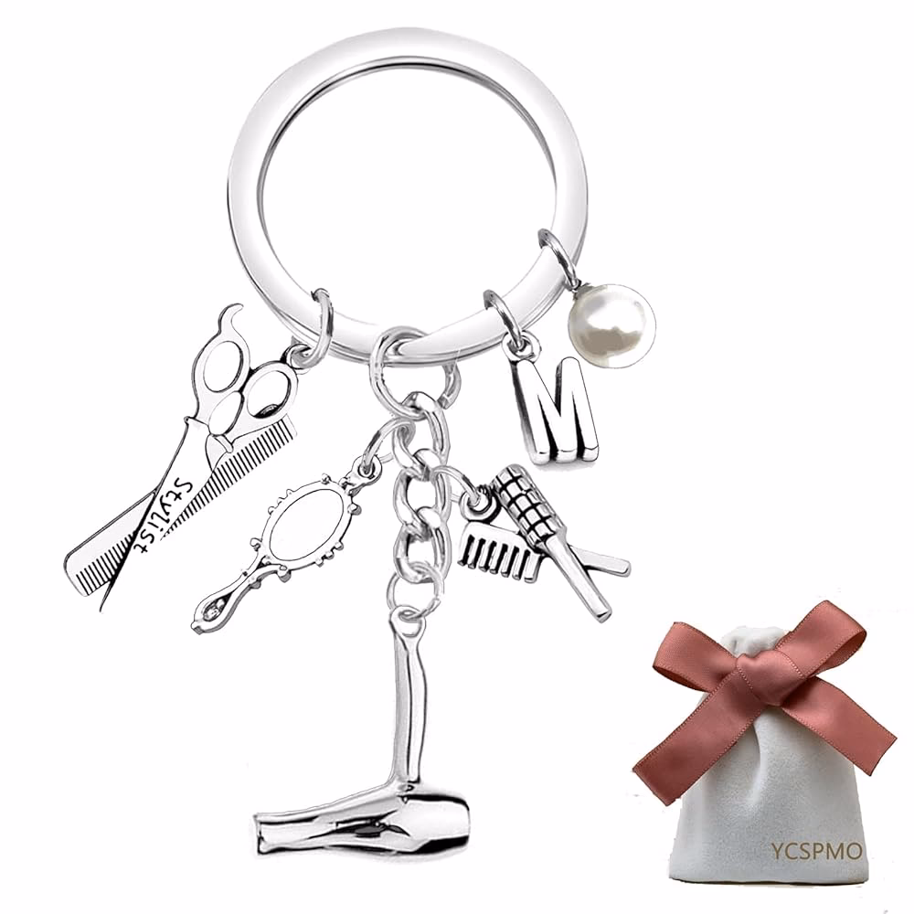 Was sind die Vorteile von kundengeschenken?