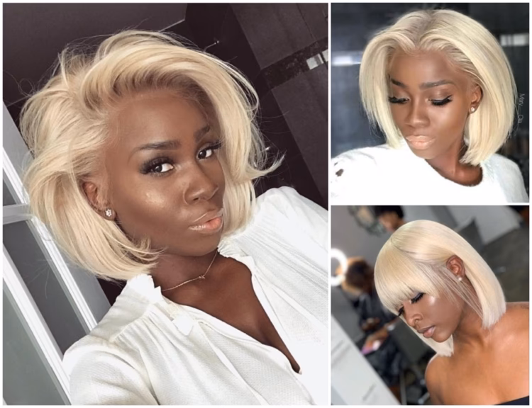 Welche Haarfarben eignen sich für meine Haare?