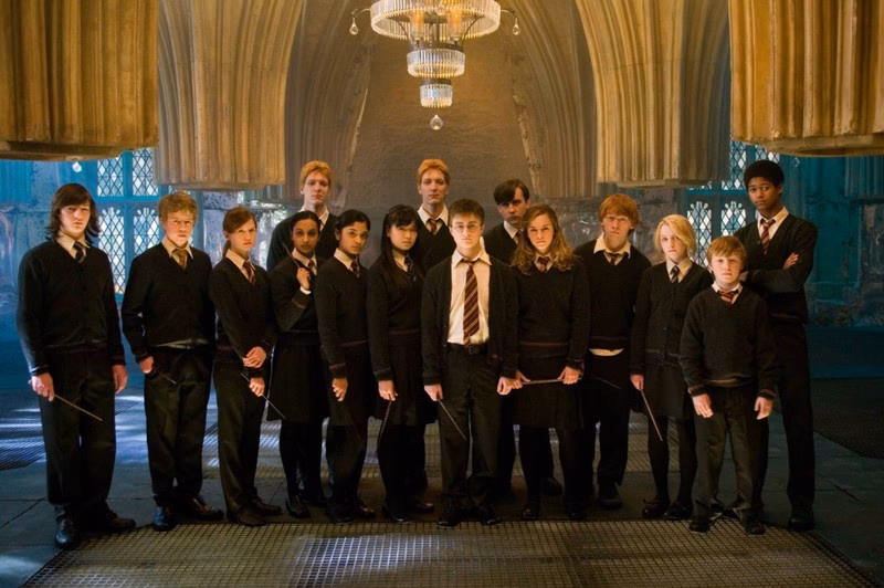 Was sind verlinkte Zaubersprüche?