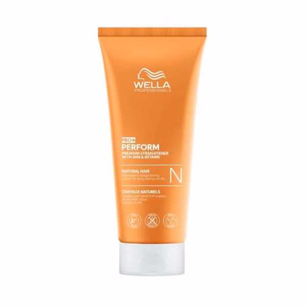 Wie bekomme ich glatte und geschmeidige Haare?