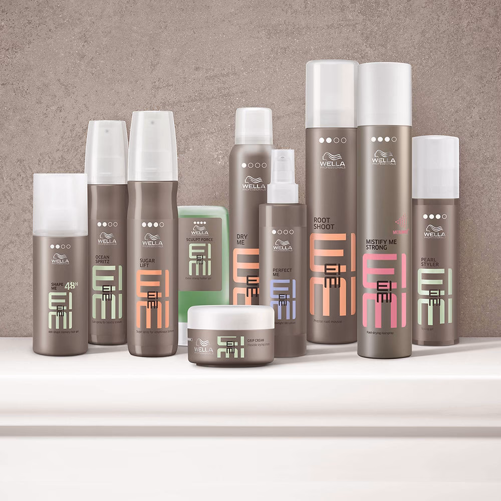 Was ist Wella und Wie funktioniert es?