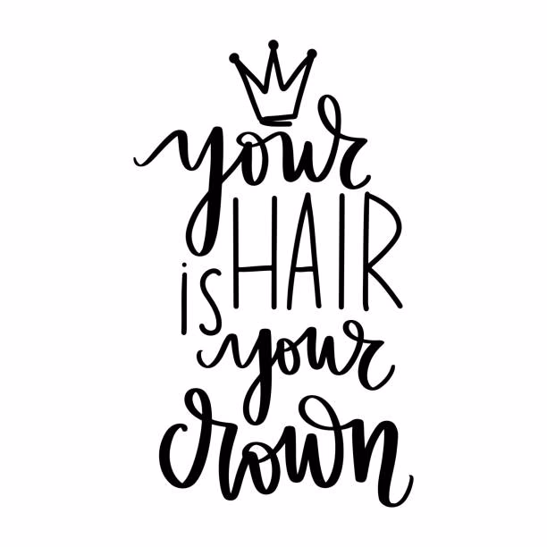 Was ist ein Friseurbesuch?