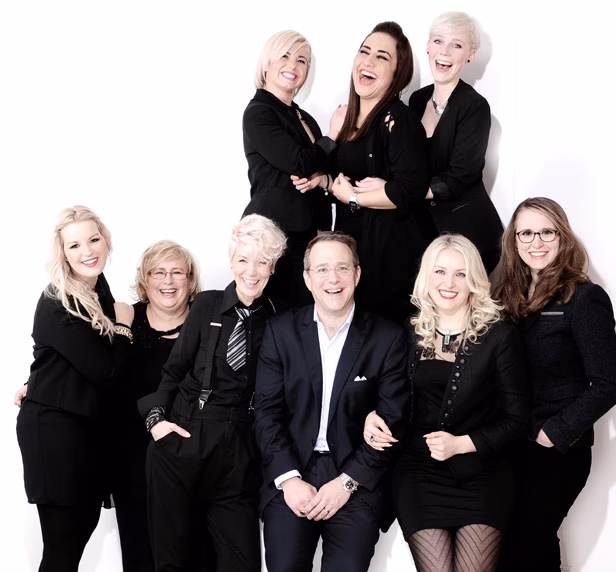 Wie berechnet man den ferientagszuschlag?