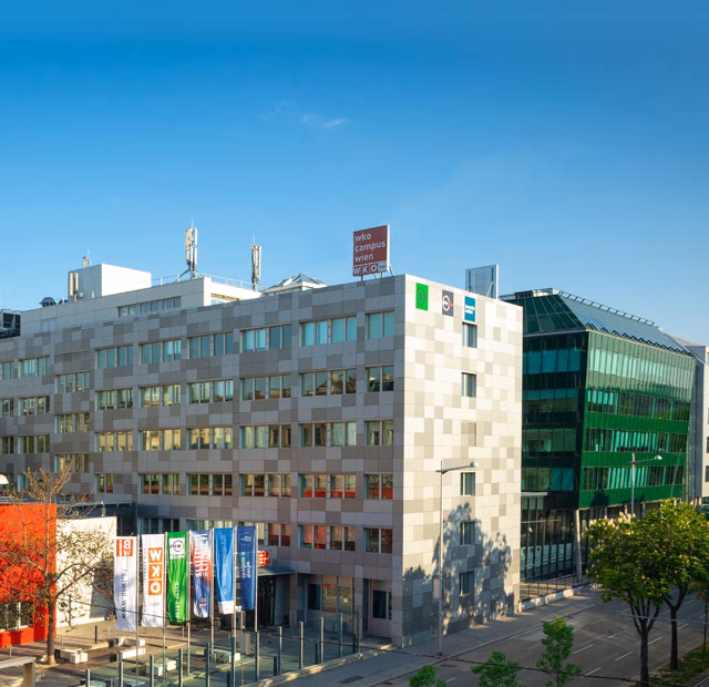 Was wird im WIFI-Vorbereitungskurs vermittelt?