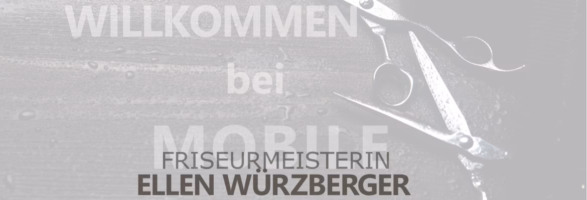 Was ist das Frisuren Lexikon?